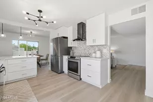 14413 N Calle Del Oro, Fountain Hills, AZ 85268 - Photo 33