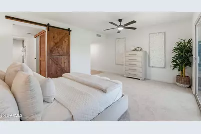14413 N Calle Del Oro --, Fountain Hills, AZ 85268 - Photo 43