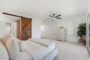 14413 N Calle Del Oro, Fountain Hills, AZ 85268 - Photo 43