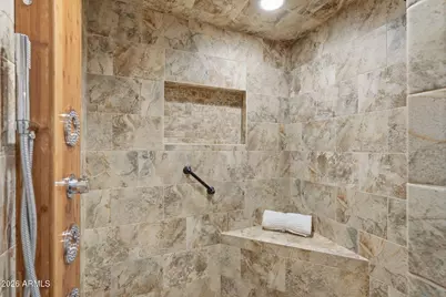 14413 N Calle Del Oro --, Fountain Hills, AZ 85268 - Photo 59