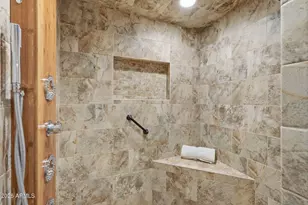 14413 N Calle Del Oro, Fountain Hills, AZ 85268 - Photo 59