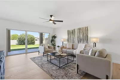 14413 N Calle Del Oro --, Fountain Hills, AZ 85268 - Photo 13