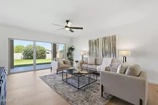 14413 N Calle Del Oro, Fountain Hills, AZ 85268 - Photo 13