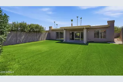 14413 N Calle Del Oro --, Fountain Hills, AZ 85268 - Photo 67