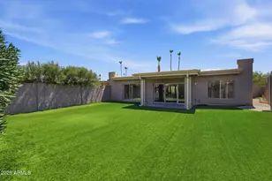 14413 N Calle Del Oro, Fountain Hills, AZ 85268 - Photo 67