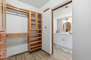 14413 N Calle Del Oro, Fountain Hills, AZ 85268 - Photo 51