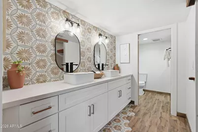 14413 N Calle Del Oro --, Fountain Hills, AZ 85268 - Photo 53