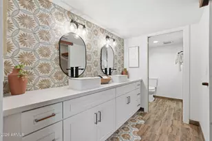 14413 N Calle Del Oro, Fountain Hills, AZ 85268 - Photo 53