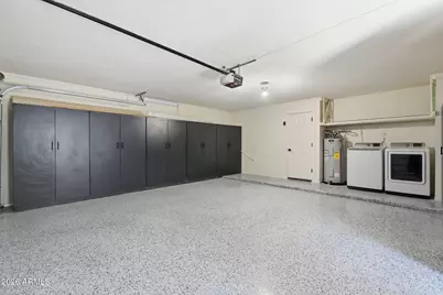 14413 N Calle Del Oro --, Fountain Hills, AZ 85268 - Photo 63