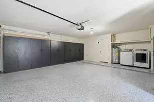 14413 N Calle Del Oro, Fountain Hills, AZ 85268 - Photo 63