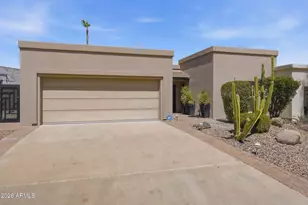 14413 N Calle Del Oro, Fountain Hills, AZ 85268 - Photo 3