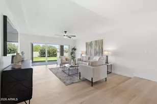 14413 N Calle Del Oro, Fountain Hills, AZ 85268 - Photo 11