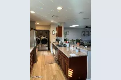 13337 W Copperstone Drive W, Sun City West, AZ 85375 - Photo 11
