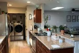 13337 W Copperstone Dr W, Sun City West, AZ 85375 - Photo 11