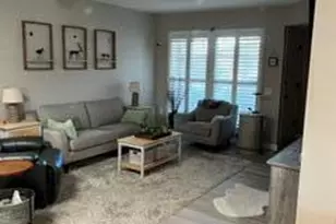 13337 W Copperstone Dr W, Sun City West, AZ 85375 - Photo 3