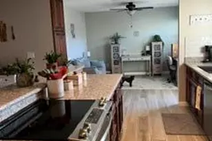 13337 W Copperstone Dr W, Sun City West, AZ 85375 - Photo 13