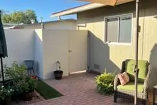 13337 W Copperstone Dr W, Sun City West, AZ 85375 - Photo 25
