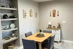 13337 W Copperstone Dr W, Sun City West, AZ 85375 - Photo 5
