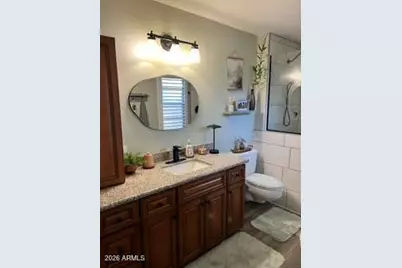 13337 W Copperstone Drive W, Sun City West, AZ 85375 - Photo 19