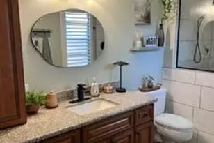 13337 W Copperstone Dr W, Sun City West, AZ 85375 - Photo 19