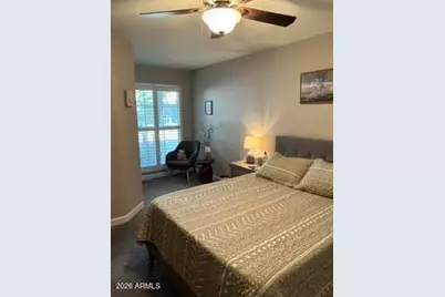 13337 W Copperstone Drive W, Sun City West, AZ 85375 - Photo 23