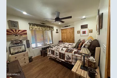 1698 Big Timber Drive, Happy Jack, AZ 86024 - Photo 11