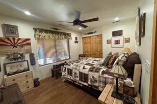 1698 Big Timber Dr, Happy Jack, AZ 86024 - Photo 11