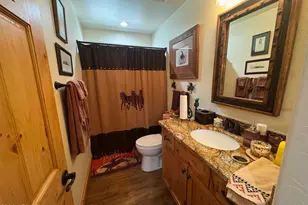1698 Big Timber Dr, Happy Jack, AZ 86024 - Photo 15