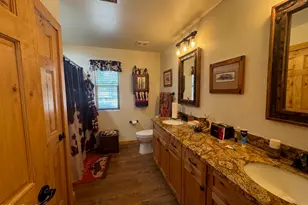 1698 Big Timber Dr, Happy Jack, AZ 86024 - Photo 9