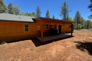 1698 Big Timber Dr, Happy Jack, AZ 86024 - Photo 15