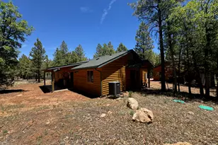 1698 Big Timber Dr, Happy Jack, AZ 86024 - Photo 17