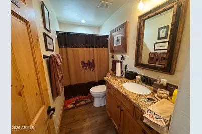 1698 Big Timber Drive, Happy Jack, AZ 86024 - Photo 13