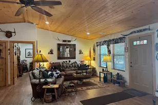 1698 Big Timber Dr, Happy Jack, AZ 86024 - Photo 7