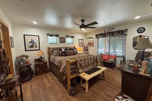 1698 Big Timber Dr, Happy Jack, AZ 86024 - Photo 9