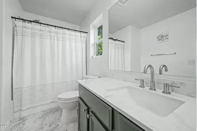 1493 S Jacana Lane, Gilbert, AZ 85296 - Photo 21