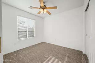 1493 S Jacana Ln, Gilbert, AZ 85296 - Photo 25