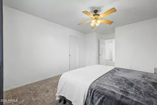 1493 S Jacana Ln, Gilbert, AZ 85296 - Photo 19