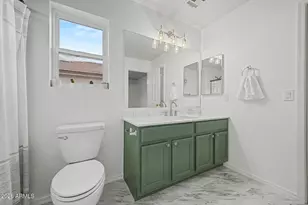 1493 S Jacana Ln, Gilbert, AZ 85296 - Photo 21