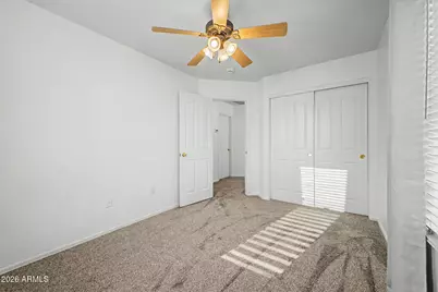 1493 S Jacana Lane, Gilbert, AZ 85296 - Photo 23