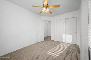 1493 S Jacana Ln, Gilbert, AZ 85296 - Photo 23