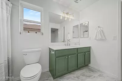 1493 S Jacana Lane, Gilbert, AZ 85296 - Photo 19