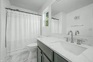 1493 S Jacana Ln, Gilbert, AZ 85296 - Photo 23