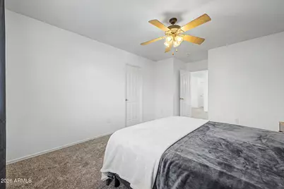 1493 S Jacana Lane, Gilbert, AZ 85296 - Photo 17