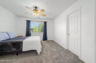 1493 S Jacana Ln, Gilbert, AZ 85296 - Photo 17