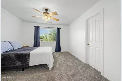1493 S Jacana Lane, Gilbert, AZ 85296 - Photo 15