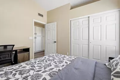 8875 S Ash Avenue, Tempe, AZ 85284 - Photo 19