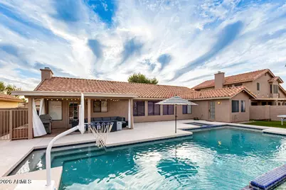 8875 S Ash Avenue, Tempe, AZ 85284 - Photo 27