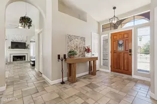 8875 S Ash Ave, Tempe, AZ 85284 - Photo 3