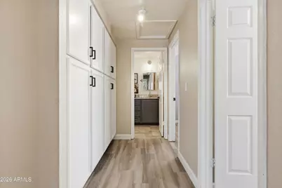 8875 S Ash Avenue, Tempe, AZ 85284 - Photo 21