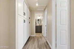 8875 S Ash Ave, Tempe, AZ 85284 - Photo 21